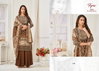 Sahiba By Alok Suits Cotton Dress Material Suppliers In India